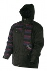 Vehicle Envoy Jacket