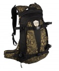 Flow Mountain Explorer