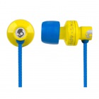 Skullcandy FMJ
