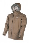 Vehicle Frank Jacket