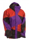 Ride Georgetown Jacket