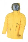 Vehicle Greedy Jacket