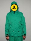 WeSC Ingemar