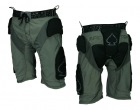 Pro-tec IPS Men's Hip Protector