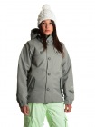 Nikita Twilight Jacket