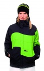 Funstorm Geraldine