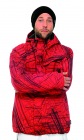Funstorm Kelso