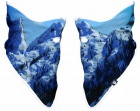 Airhole Mountain