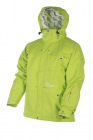 Vehicle Smart Jacket