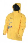 Vehicle Stormy Jacket