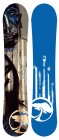 Arbor Westmark