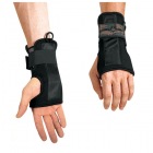 Pro-tec U IPS Wrist