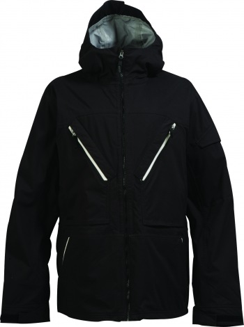 Burton 3L Shrike Jacket