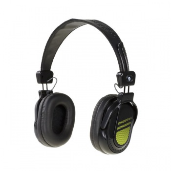 Skullcandy Double Agent
