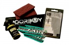 Demon Base Repair Kit