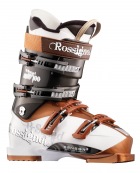 Rossignol B-SQUAD SENSOR³ 100