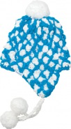 Special Blend Criss Cross