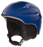 Smith Antic Junior