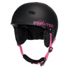 Pro-tec B2