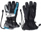 Meatfly Bronco Gloves
