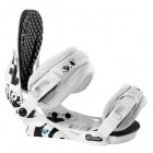 Roxy Classic
