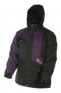 Vehicle Envoy Jacket