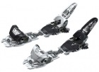 Marker Marker Griffon Schizo 12