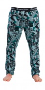 Horsefeathers Helix Pant