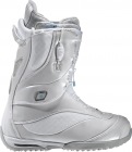 Burton Supreme