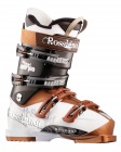 Rossignol B-SQUAD SENSOR³ 100