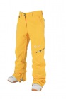 Vehicle Allay Pant