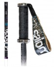 Salomon Brigade