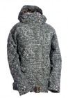 Ride Cappel Windsor Down Jacket