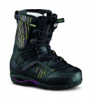Northwave Decade SL