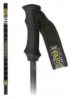 Salomon Element