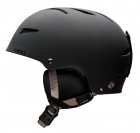 Giro Encore 2 Audio