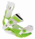 SP United Fastec Sport
