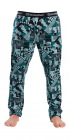 Horsefeathers Helix Pant