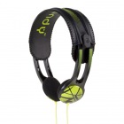 Skullcandy Icon Soft