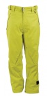 Ride Madrona Vented Pant