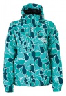 Horsefeathers Scheme Jacket