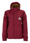 Horsefeathers Scheme Jacket