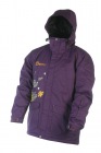 Vehicle Stormy Jacket