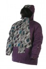 Vehicle Stormy Jacket