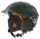 Smith Variant Brim