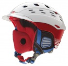 Smith Variant Brim
