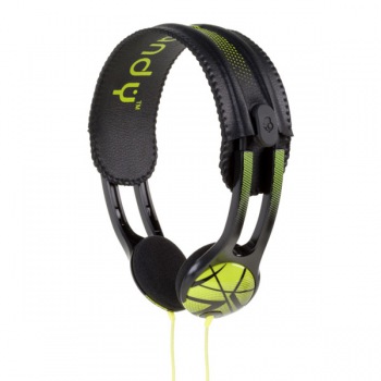 Skullcandy Icon Soft