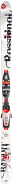 Rossignol BANDIT SC80