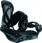 Burton Escapade