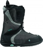Burton Axel